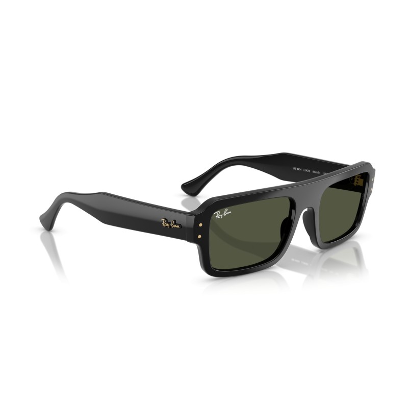 Women's Sunglasses Ray Ban 4454 667731 - Lukas Luxury new collection...
