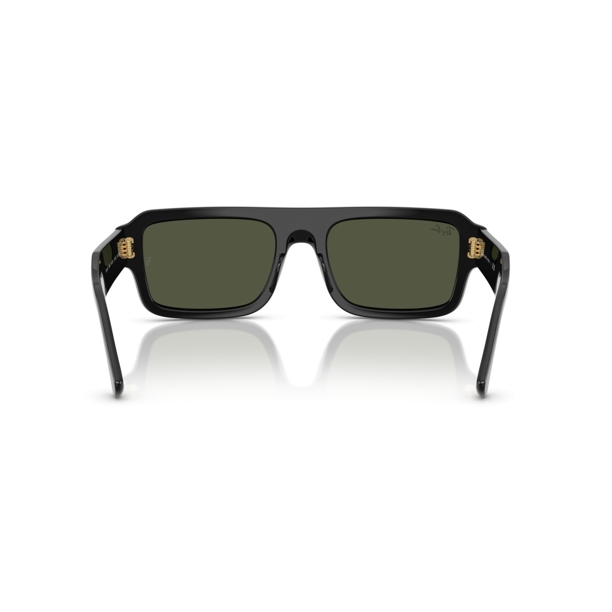 Women's Sunglasses Ray Ban 4454 667731 - Lukas Luxury new collection...