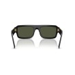 Women's Sunglasses Ray Ban 4454 667731 - Lukas Luxury new collection...