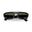 Women's Sunglasses Ray Ban 4454 667731 - Lukas Luxury new collection...
