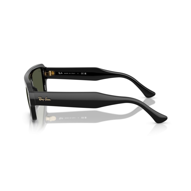 Women's Sunglasses Ray Ban 4454 667731 - Lukas Luxury new collection...