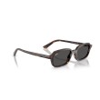 Occhiali da sole donna Ray Ban 4455 135987 - Zurì Luxury nuova coll...