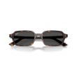 Occhiali da sole donna Ray Ban 4455 135987 - Zurì Luxury nuova coll...