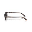 Occhiali da sole donna Ray Ban 4455 135987 - Zurì Luxury nuova coll...