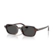 Occhiali da sole donna Ray Ban 4455 135987 - Zurì Luxury nuova coll...