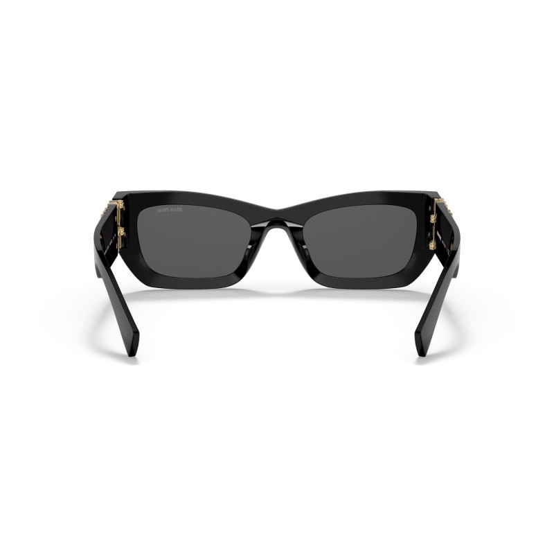 Occhiali da sole donna Miu Miu 09WS 1AB5S0 Luxury nuova collezione