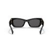 Occhiali da sole donna Miu Miu 09WS 1AB5S0 Luxury nuova collezione