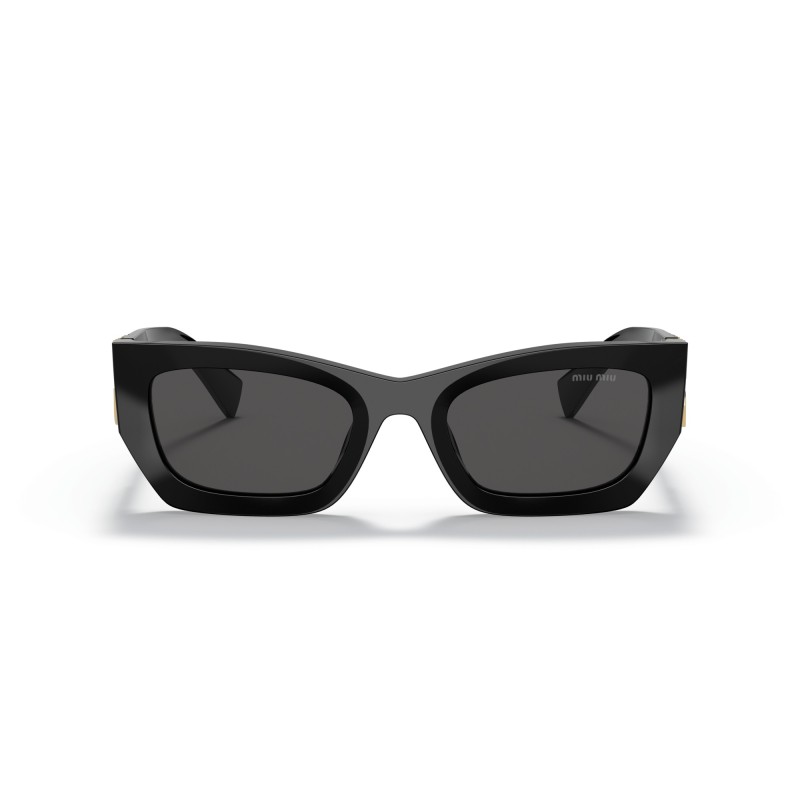 Women's Sunglasses Miu Miu 09WS 1AB5S0 Luxury new collection