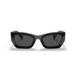 Women's Sunglasses Miu Miu 09WS 1AB5S0 Luxury new collection