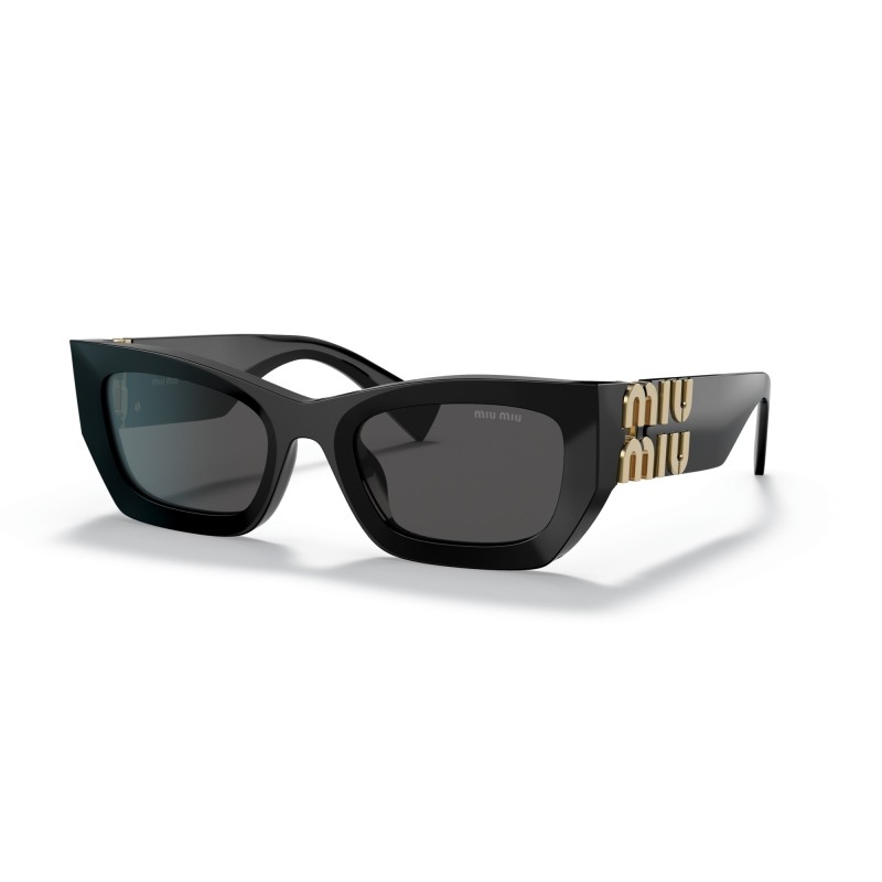 Occhiali da sole donna Miu Miu 09WS 1AB5S0 Luxury nuova collezione