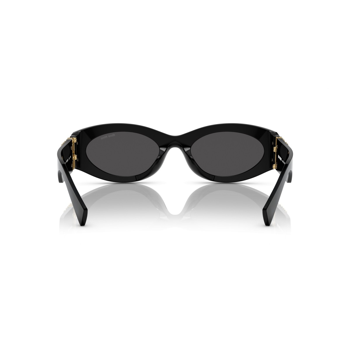 Women's sunglasses Miu Miu 11WS 1AB5S0 Luxury new collection