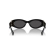 Women's sunglasses Miu Miu 11WS 1AB5S0 Luxury new collection