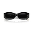 Women's sunglasses Miu Miu 11WS 1AB5S0 Luxury new collection