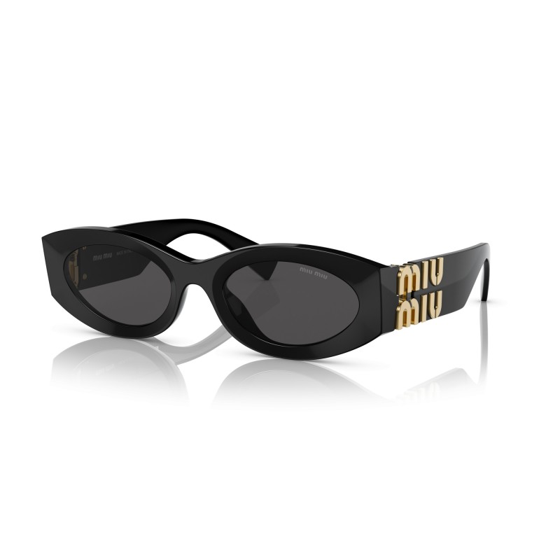 Women's sunglasses Miu Miu 11WS 1AB5S0 Luxury new collection