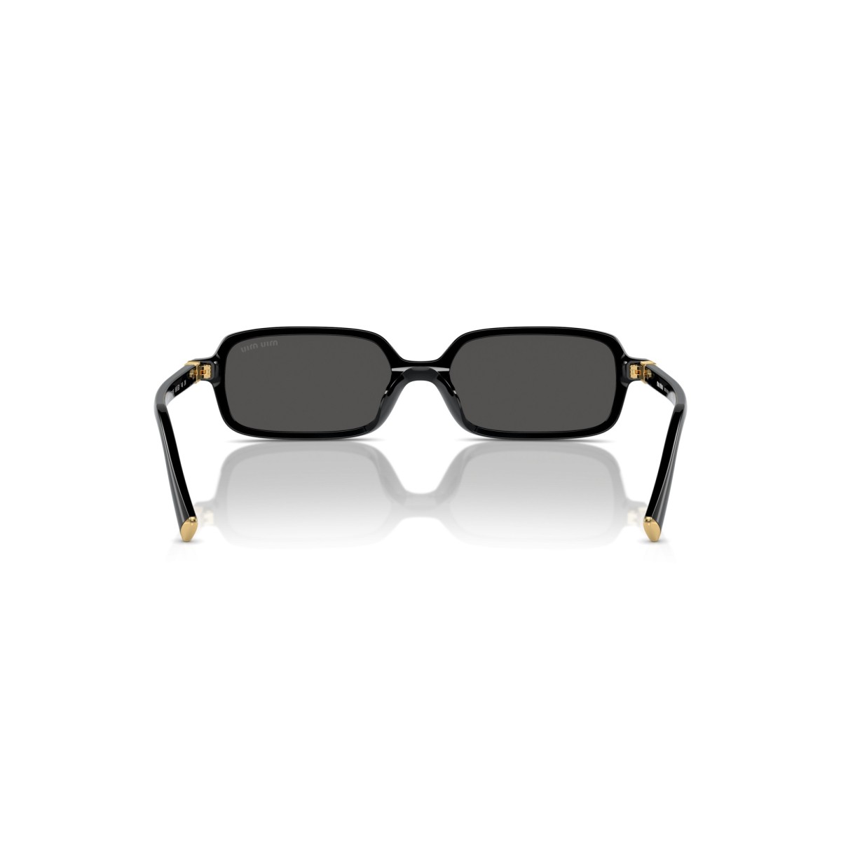 Occhiali da sole donna Miu Miu 11ZS 16K5S0 Luxury nuova collezione
