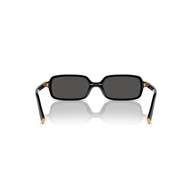 Women's Sunglasses Miu Miu 11ZS 16K5S0 Luxury new collection