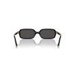 Occhiali da sole donna Miu Miu 11ZS 16K5S0 Luxury nuova collezione