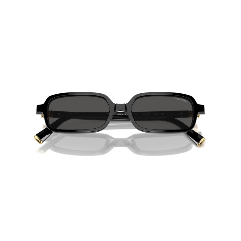 Women's Sunglasses Miu Miu 11ZS 16K5S0 Luxury new collection