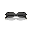 Women's Sunglasses Miu Miu 11ZS 16K5S0 Luxury new collection