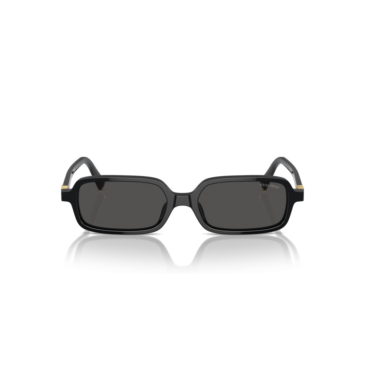 Women's Sunglasses Miu Miu 11ZS 16K5S0 Luxury new collection