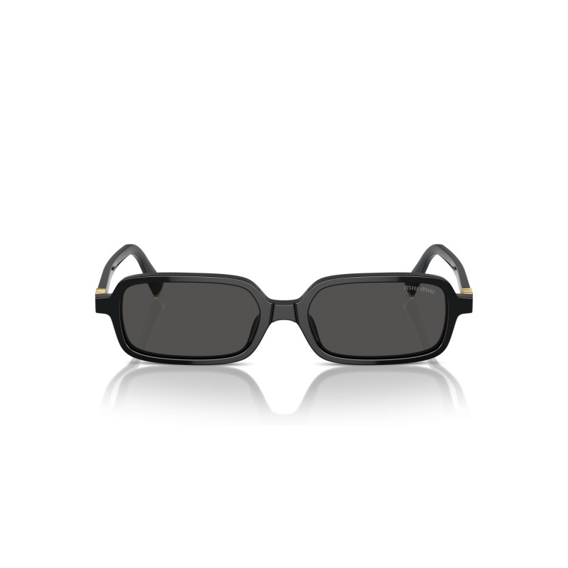 Women's Sunglasses Miu Miu 11ZS 16K5S0 Luxury new collection