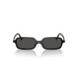 Women's Sunglasses Miu Miu 11ZS 16K5S0 Luxury new collection