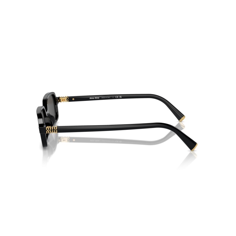 Women's Sunglasses Miu Miu 11ZS 16K5S0 Luxury new collection