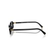 Women's Sunglasses Miu Miu 11ZS 16K5S0 Luxury new collection