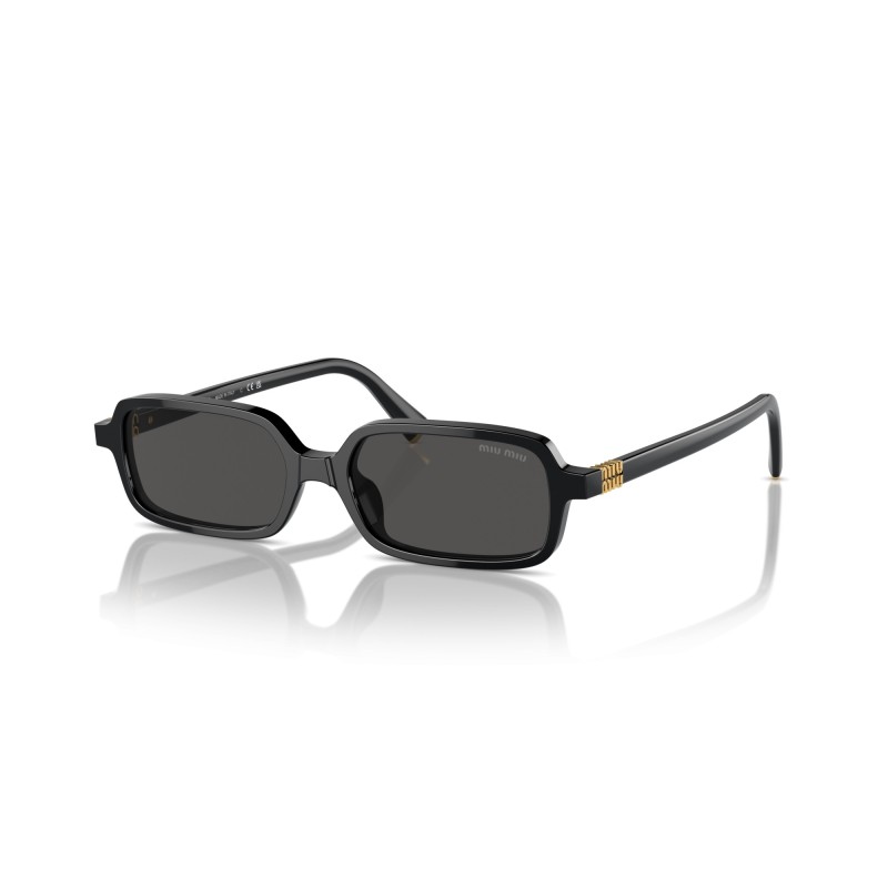 Women's Sunglasses Miu Miu 11ZS 16K5S0 Luxury new collection