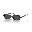 Women's Sunglasses Miu Miu 11ZS 16K5S0 Luxury new collection