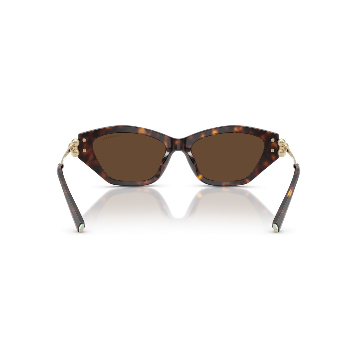 Occhiali da sole donna Tiffany & co. 4231U 80153G Luxury nuova coll...