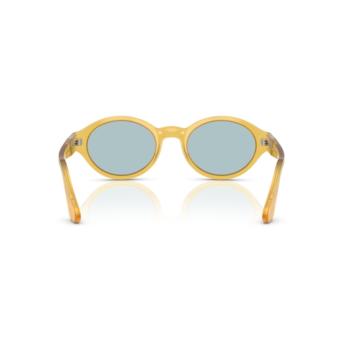 Occhiali da sole donna Persol 3378S 204/56 - Loris Luxury nuova col...