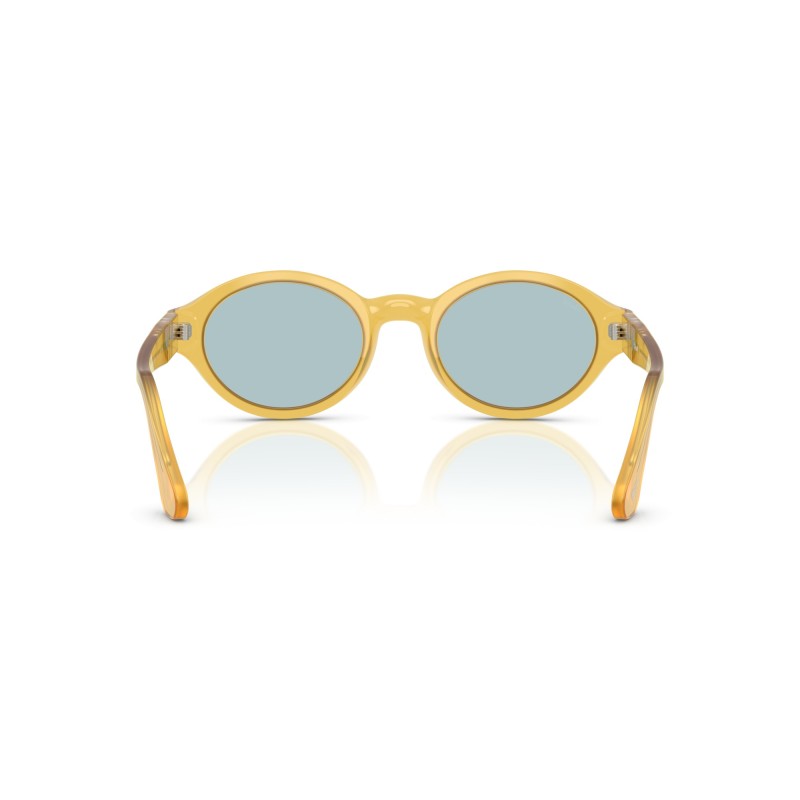 Occhiali da sole donna Persol 3378S 204/56 - Loris Luxury nuova col...