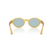 Occhiali da sole donna Persol 3378S 204/56 - Loris Luxury nuova col...