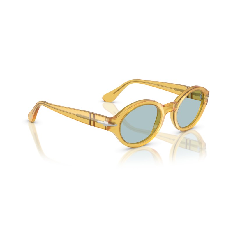 Occhiali da sole donna Persol 3378S 204/56 - Loris Luxury nuova col...