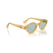 Occhiali da sole donna Persol 3378S 204/56 - Loris Luxury nuova col...