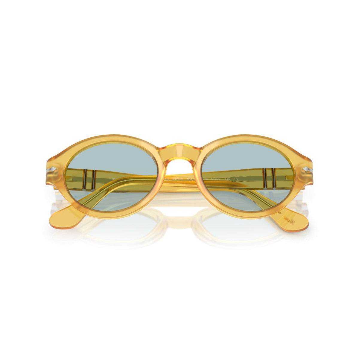 Occhiali da sole donna Persol 3378S 204/56 - Loris Luxury nuova col...