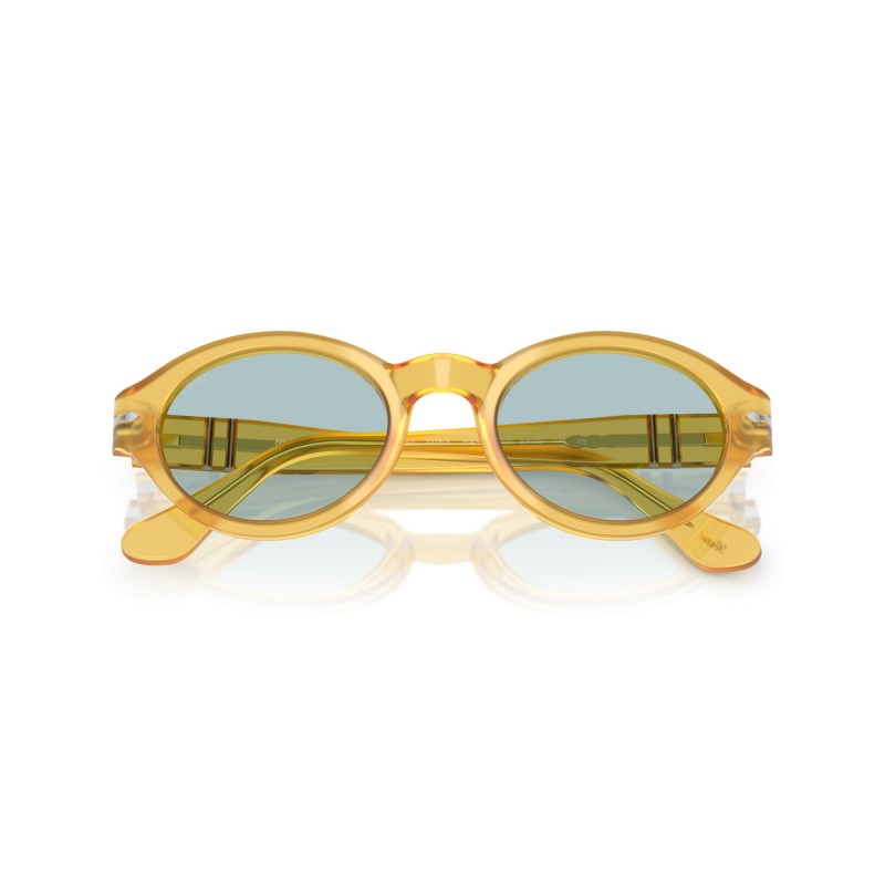 Occhiali da sole donna Persol 3378S 204/56 - Loris Luxury nuova col...