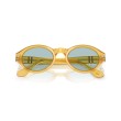 Occhiali da sole donna Persol 3378S 204/56 - Loris Luxury nuova col...