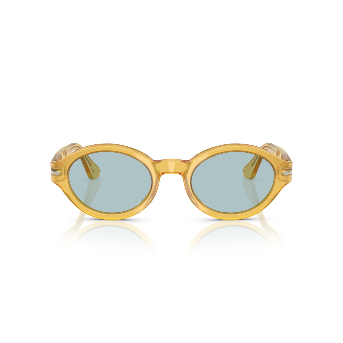 Occhiali da sole donna Persol 3378S 204/56 - Loris Luxury nuova col...