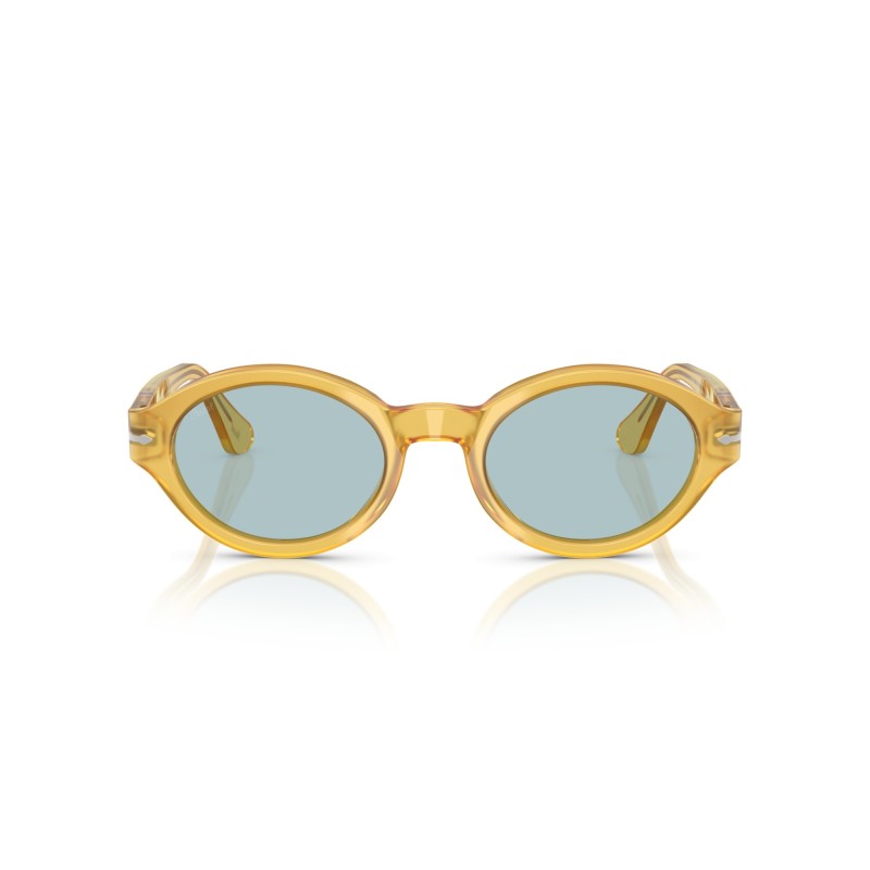 Occhiali da sole donna Persol 3378S 204/56 - Loris Luxury nuova col...