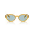 Occhiali da sole donna Persol 3378S 204/56 - Loris Luxury nuova col...