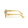 Occhiali da sole donna Persol 3378S 204/56 - Loris Luxury nuova col...