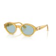 Occhiali da sole donna Persol 3378S 204/56 - Loris Luxury nuova col...