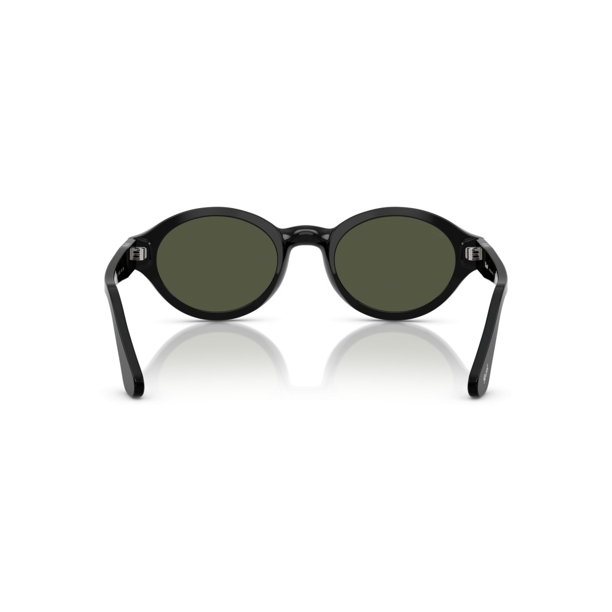Occhiali da sole donna Persol 3378S 95/31 - Loris Luxury nuova coll...