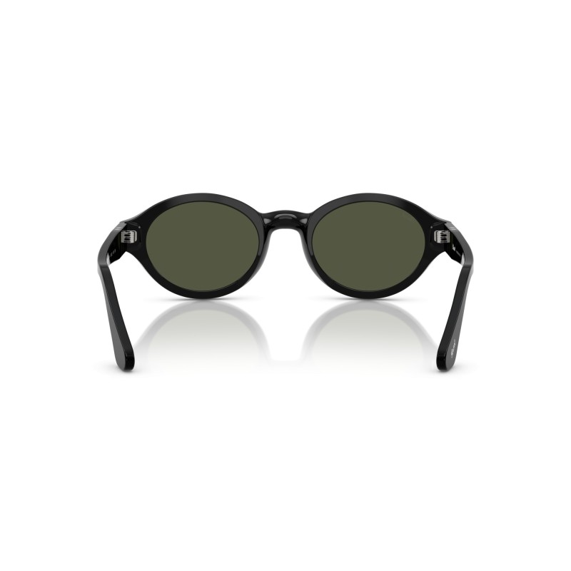 Occhiali da sole donna Persol 3378S 95/31 - Loris Luxury nuova coll...
