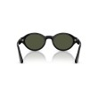 Occhiali da sole donna Persol 3378S 95/31 - Loris Luxury nuova coll...