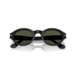 Occhiali da sole donna Persol 3378S 95/31 - Loris Luxury nuova coll...