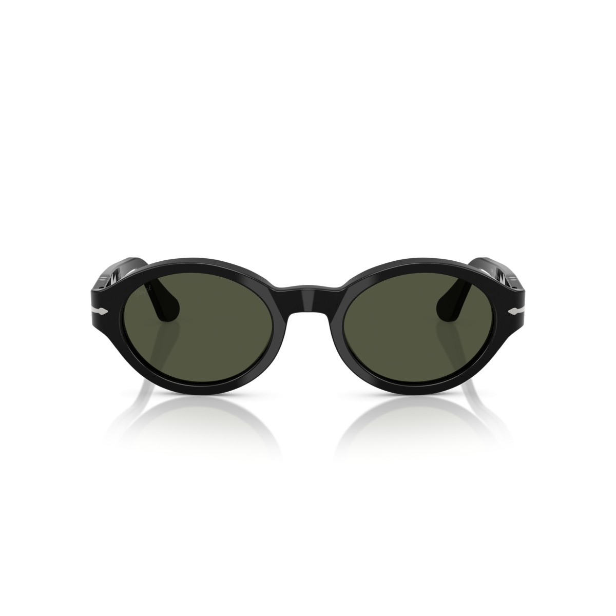 Occhiali da sole donna Persol 3378S 95/31 - Loris Luxury nuova coll...