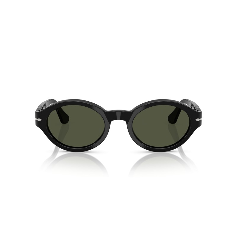 Occhiali da sole donna Persol 3378S 95/31 - Loris Luxury nuova coll...